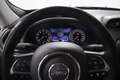 Jeep Renegade Renegade 1.0 T3 Limited Nero - thumbnail 11
