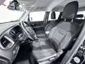 Jeep Renegade Renegade 1.0 T3 Limited Nero - thumbnail 9