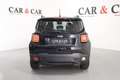 Jeep Renegade Renegade 1.0 T3 Limited Nero - thumbnail 4