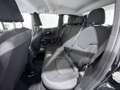 Jeep Renegade Renegade 1.0 T3 Limited Nero - thumbnail 15