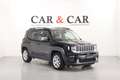 Jeep Renegade Renegade 1.0 T3 Limited Nero - thumbnail 1