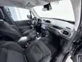 Jeep Renegade Renegade 1.0 T3 Limited Nero - thumbnail 13