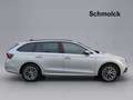 Skoda Octavia Combi Tour 2.0 TDI DSG 150 PS LED NAVI Silber - thumbnail 3