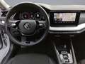 Skoda Octavia Combi Tour 2.0 TDI DSG 150 PS LED NAVI Silber - thumbnail 7