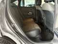 Mercedes-Benz GLA 220 220d 4Matic 8G-DCT Grau - thumbnail 21