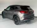 Mercedes-Benz GLA 220 220d 4Matic 8G-DCT Grau - thumbnail 5
