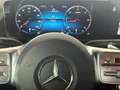Mercedes-Benz GLA 220 220d 4Matic 8G-DCT Grau - thumbnail 16