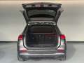 Mercedes-Benz GLA 220 220d 4Matic 8G-DCT Grau - thumbnail 7