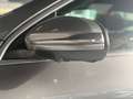 Mercedes-Benz GLA 220 220d 4Matic 8G-DCT Grau - thumbnail 27