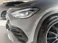 Mercedes-Benz GLA 220 220d 4Matic 8G-DCT Grau - thumbnail 29