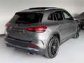 Mercedes-Benz GLA 220 220d 4Matic 8G-DCT Grau - thumbnail 10