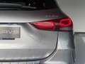Mercedes-Benz GLA 220 220d 4Matic 8G-DCT Grau - thumbnail 26