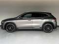 Mercedes-Benz GLA 220 220d 4Matic 8G-DCT Grau - thumbnail 3