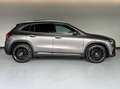 Mercedes-Benz GLA 220 220d 4Matic 8G-DCT Grau - thumbnail 9