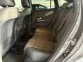 Mercedes-Benz GLA 220 220d 4Matic 8G-DCT Grau - thumbnail 20