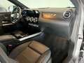 Mercedes-Benz GLA 220 220d 4Matic 8G-DCT Grau - thumbnail 23