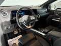 Mercedes-Benz GLA 220 220d 4Matic 8G-DCT Grau - thumbnail 17