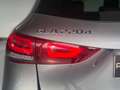 Mercedes-Benz GLA 220 220d 4Matic 8G-DCT Grau - thumbnail 25