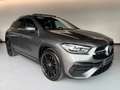 Mercedes-Benz GLA 220 220d 4Matic 8G-DCT Grau - thumbnail 8
