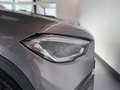 Mercedes-Benz GLA 220 220d 4Matic 8G-DCT Grau - thumbnail 30