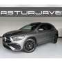 Mercedes-Benz GLA 220 220d 4Matic 8G-DCT Grau - thumbnail 1