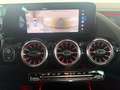 Mercedes-Benz GLA 220 220d 4Matic 8G-DCT Grau - thumbnail 38