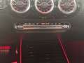 Mercedes-Benz GLA 220 220d 4Matic 8G-DCT Grau - thumbnail 36