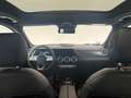 Mercedes-Benz GLA 220 220d 4Matic 8G-DCT Grau - thumbnail 14