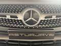Mercedes-Benz GLA 220 220d 4Matic 8G-DCT Grau - thumbnail 28