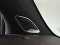Mercedes-Benz GLA 220 220d 4Matic 8G-DCT Grau - thumbnail 39