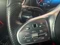 Mercedes-Benz GLA 220 220d 4Matic 8G-DCT Grau - thumbnail 34