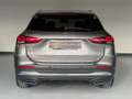 Mercedes-Benz GLA 220 220d 4Matic 8G-DCT Grau - thumbnail 6