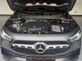 Mercedes-Benz GLA 220 220d 4Matic 8G-DCT Grau - thumbnail 13
