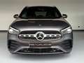Mercedes-Benz GLA 220 220d 4Matic 8G-DCT Grau - thumbnail 11