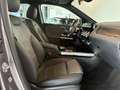 Mercedes-Benz GLA 220 220d 4Matic 8G-DCT Grau - thumbnail 24