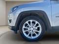 Jeep Compass Compass 1.3 turbo t4 Limited 2wd 130cv Grigio - thumbnail 18