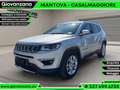 Jeep Compass Compass 1.3 turbo t4 Limited 2wd 130cv Grigio - thumbnail 1