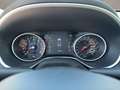 Jeep Compass Compass 1.3 turbo t4 Limited 2wd 130cv Grigio - thumbnail 11