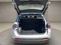 Jeep Compass Compass 1.3 turbo t4 Limited 2wd 130cv Grigio - thumbnail 17