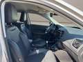 Jeep Compass Compass 1.3 turbo t4 Limited 2wd 130cv Grigio - thumbnail 15