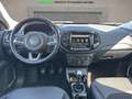 Jeep Compass Compass 1.3 turbo t4 Limited 2wd 130cv Grigio - thumbnail 13
