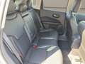 Jeep Compass Compass 1.3 turbo t4 Limited 2wd 130cv Grigio - thumbnail 16