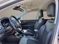 Jeep Compass Compass 1.3 turbo t4 Limited 2wd 130cv Grigio - thumbnail 9