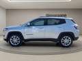 Jeep Compass Compass 1.3 turbo t4 Limited 2wd 130cv Grigio - thumbnail 3