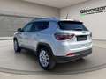 Jeep Compass Compass 1.3 turbo t4 Limited 2wd 130cv Grigio - thumbnail 4