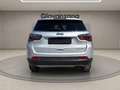 Jeep Compass Compass 1.3 turbo t4 Limited 2wd 130cv Grigio - thumbnail 5