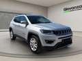 Jeep Compass Compass 1.3 turbo t4 Limited 2wd 130cv Grigio - thumbnail 8