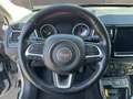 Jeep Compass Compass 1.3 turbo t4 Limited 2wd 130cv Grigio - thumbnail 10