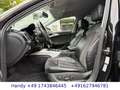 Audi A6 Avant 3.0 TDI S-Line/4xSHZ/Automatik/Memory Noir - thumbnail 15