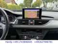 Audi A6 Avant 3.0 TDI S-Line/4xSHZ/Automatik/Memory Noir - thumbnail 19